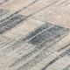 Dalyn™ Rug Company Neola Navy 5'x8' Area Rug-5