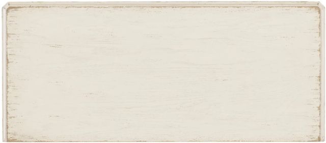 Hooker® Furniture Americana Daisy Bachelor Chest-2