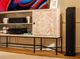 Sony® CS Speaker Black Up firing Height Speaker-3