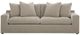 Benchcraft® Maxton Heights Pebble Sofa-2
