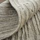 Feizy Braeside Natural 5' x 8' Rug-3