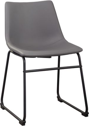 Click to view more images of the product.