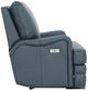 BarcaLounger® Scarlett Santa Fe Ocean Power Recliner-3
