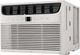 Frigidaire® 12,000 BTU's White Window Mount Air Conditioner-2
