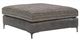 Century® Customizable Great Room Configurable Large Ottoman-0