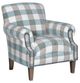 Mayo Customizable 8960F Chair-2
