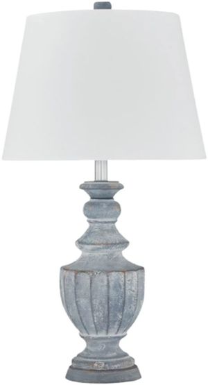 Click to view more images of the product.