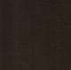 Hydeline® Magnum Chestnut Brown Chair-3