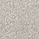 International Furniture Direct Olimpia Pearl Chair-2