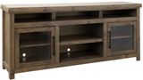 Barnwood