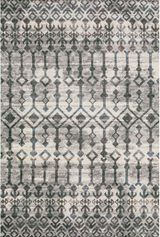 Silver Style 1