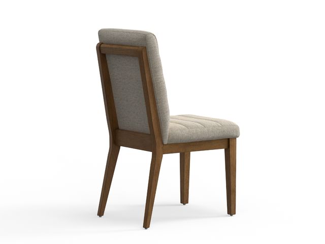 Mesta Host Chair-3