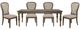 Liberty Furniture Americana Farmhouse 5-Piece Dusty Taupe Optional Dining Set-0