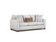 Ferris Sofa, Chair, and Ottoman Set-3
