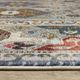Oriental Weavers™ Hastings 5'x8' Style 7 Area Rug-4