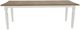 Mavin Customizable 84" Concave Dining Table-1