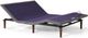 Purple® Ascent™ Twin XL Adjustable Base-0