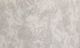 Magnussen Home® Nicolette Cloud Accent Ottoman-1