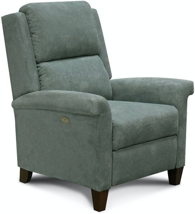 Creek Side Customs Customizable Wright Recliner-0