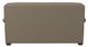 La-Z-Boy® Amanda Mocha Full Sleeper Sofa-3