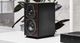 Sonus faber® Lumina I 5" Wenge Bookshelf Speakers-2