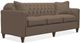 La-Z-Boy® Alexandria Java Sofa-1