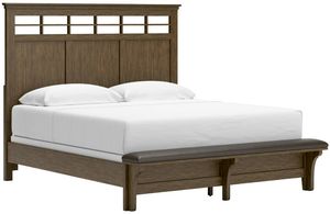 Click to view more images of the product.