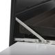 Weber® 36" Black Outdoor Griddle-3