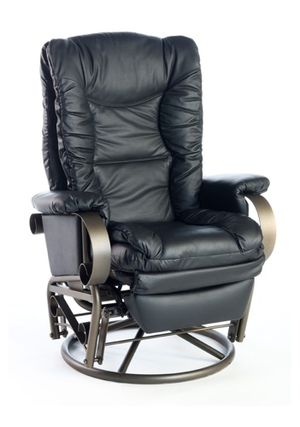 Click to view more images of the product.