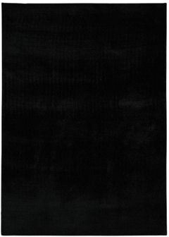 Signature Design by Ashley® Annaben Black 8'x10' Large Area Rug