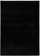 Signature Design by Ashley® Annaben Black 8'x10' Large Area Rug-0