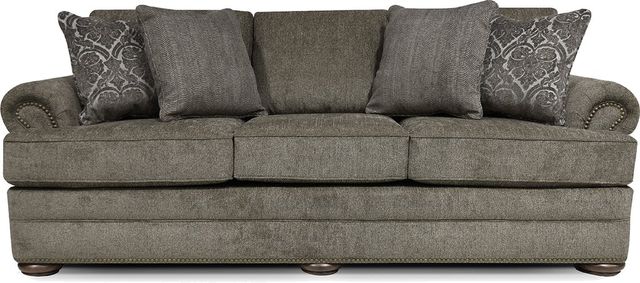 England Furniture Customizable Knox Sofa-0