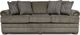 England Furniture Customizable Knox Sofa-0