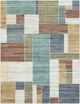 Signature Design by Ashley® Numore Multi 5'x7' Area Rug-0