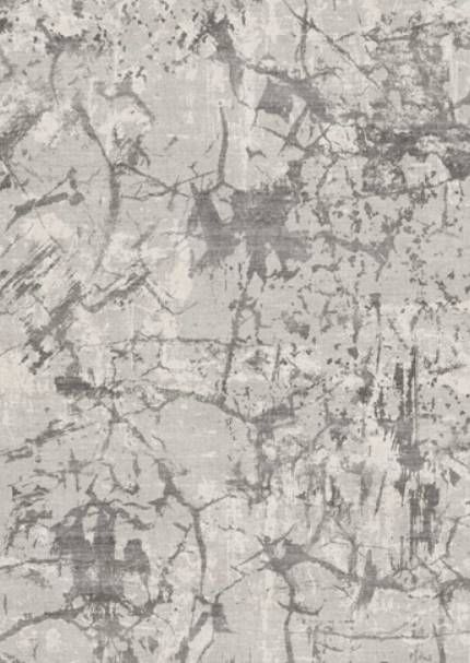 Signature Design by Ashley® Tobinbury Gray 8'x10' Area Rug-0