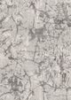 Signature Design by Ashley® Tobinbury Gray 8'x10' Area Rug-0