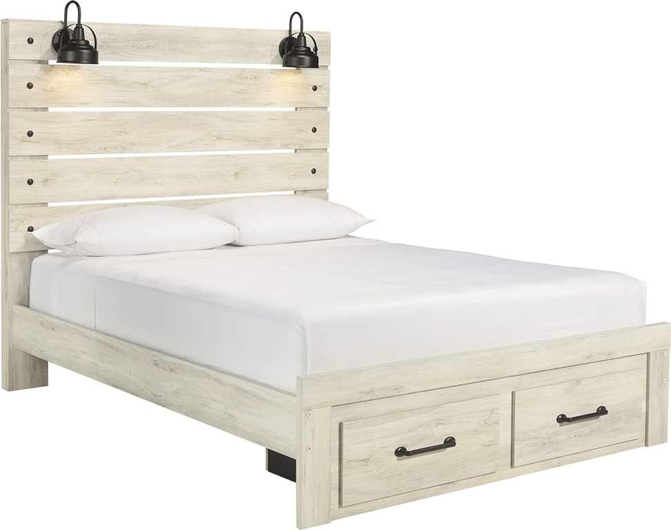 Click to view more images of the product.
