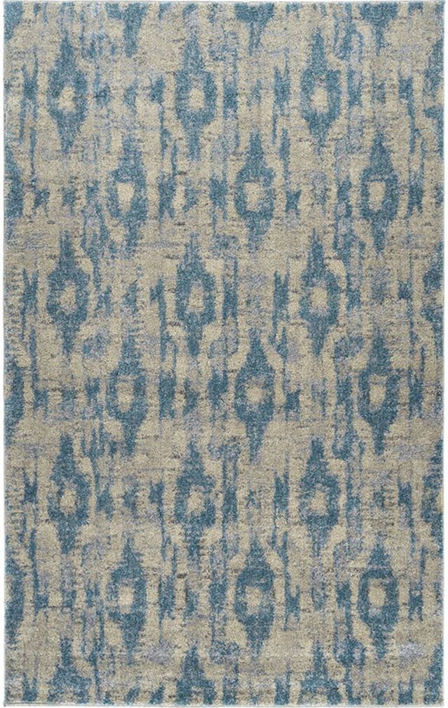 Dalyn™ Rug Company Aero Robins Egg 3'x5' Rug-0