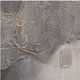 Renwil® Sirius Grey Wall Painting-2