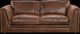 Bradington-Young Customizable Crew Stationary 8-Way Tie Sofa-3