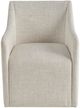 Universal Explore Home™ Customizable Nico Dining Chair-2