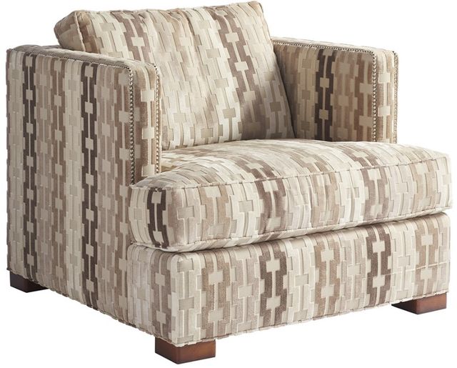 Lexington Home Customizable Fillmore Chair-0