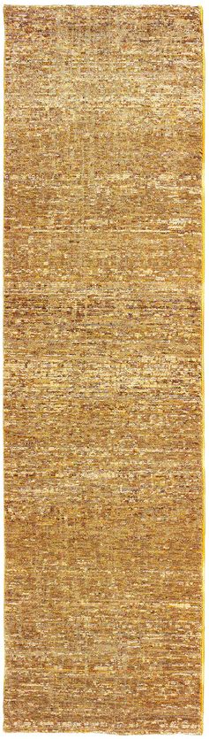 Oriental Weavers™ Atlas 5'x7' Area Rug-2