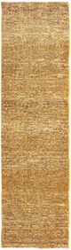 Oriental Weavers™ Atlas 5'x7' Area Rug-2