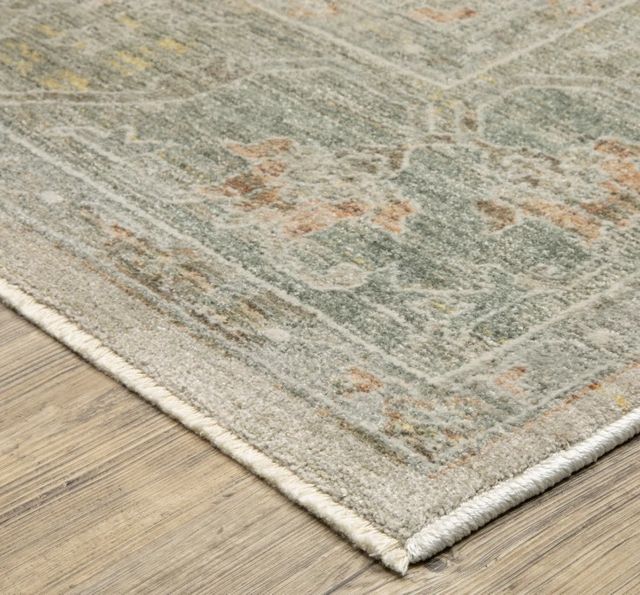 Oriental Weavers™ Keaton 5'x8' Style 2 Area Rug-3
