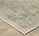 Oriental Weavers™ Keaton 5'x8' Style 2 Area Rug-3
