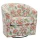 Chairs of America 2004 Summer Swivel Chair-0