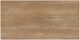 Linon Claridge Natural Pub Table-5
