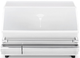 Lynx Professional Series 30" Sonoma Smoker Built In/Countertop-0