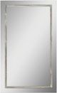 Renwil® Shanton Satin Nickle Wall Mirror-0